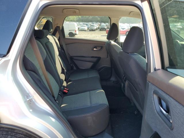 Photo 11 from auction – 2023 NISSAN ROGUE SV with VIN 5N1BT3BB7PC774606