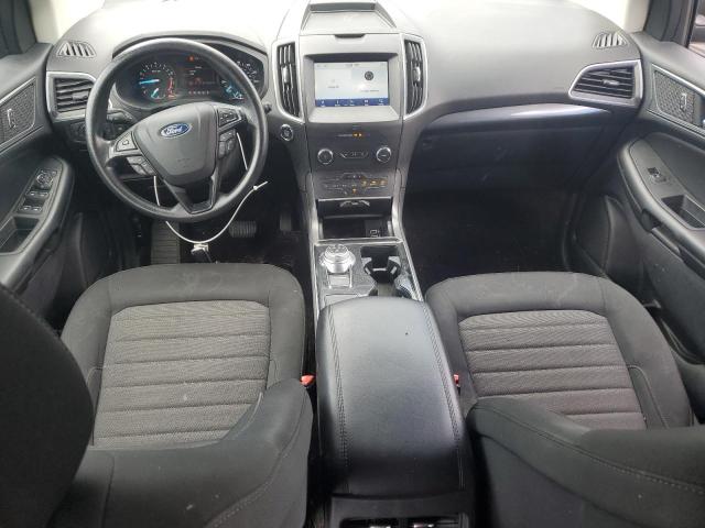 Photo 8 from auction – 2020 FORD EDGE SE with VIN 2FMPK3G97LBB15286