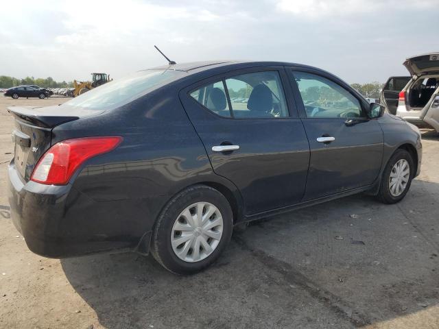 Photo 3 from auction – 2017 NISSAN VERSA S with VIN 3N1CN7AP8HL884371