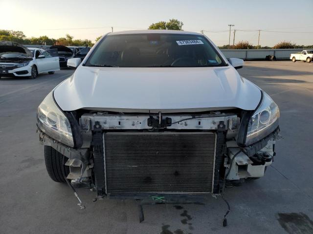 Photo 5 from auction – 2016 CHEVROLET MALIBU LIM with VIN 1G11C5SA3GF117084