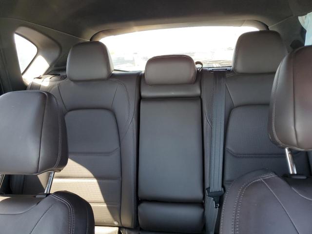 Photo 10 from auction – 2019 MAZDA CX-5 SIGNA with VIN JM3KFBEY7K0526718