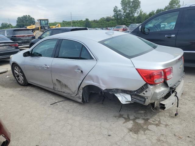 Photo 2 from auction – 2015 CHEVROLET MALIBU 2LT with VIN 1G11D5SL3FU109916