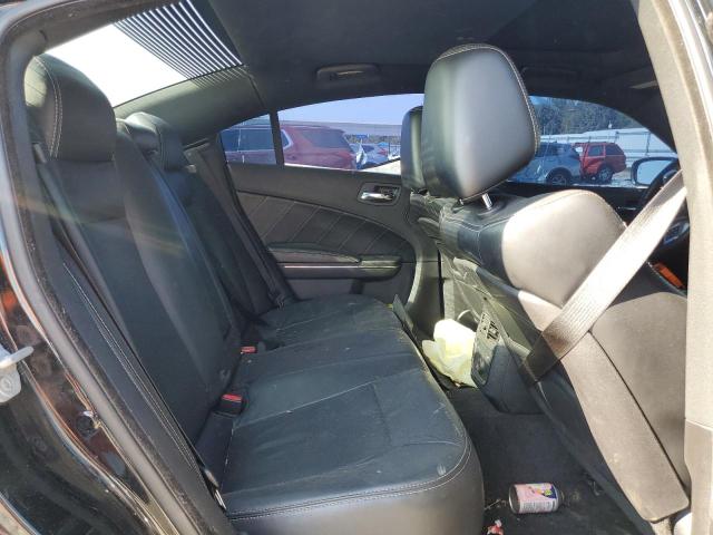 Photo 10 from auction – 2012 DODGE CHARGER R/ with VIN 2C3CDXCT5CH239743