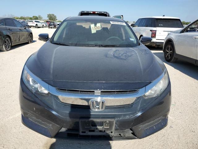 صورة رقم 5 من المزاد - 2017 HONDA CIVIC EX مع VIN 19XFC2F71HE071955