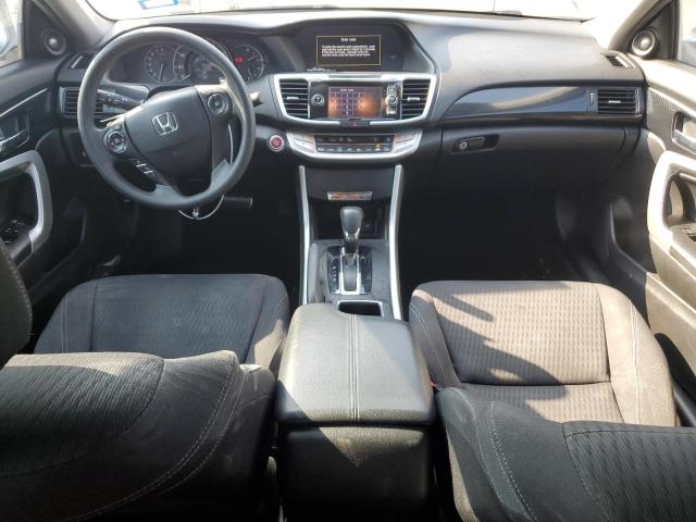 Photo 8 from auction – 2014 HONDA ACCORD EX with VIN 1HGCT1B79EA004717