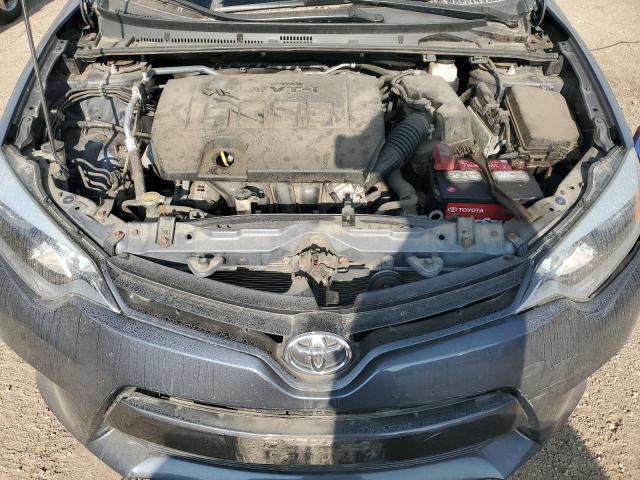 Photo 11 from auction – 2016 TOYOTA COROLLA L with VIN 5YFBURHE1GP568100