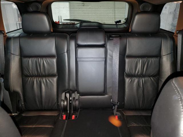 Photo 10 from auction – 2015 JEEP GRAND CHER with VIN 1C4RJEBG8FC179780