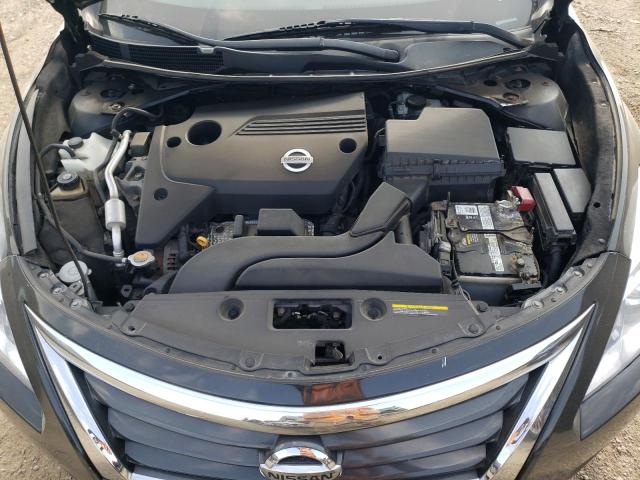 Photo 11 from auction – 2014 NISSAN ALTIMA 2.5 with VIN 1N4AL3AP5EC123426