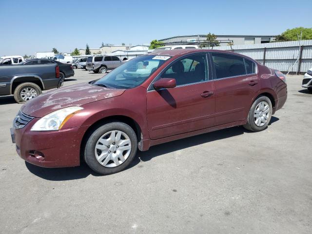 Photo 1 from auction – 2010 NISSAN ALTIMA BAS with VIN 1N4AL2AP4AN430241