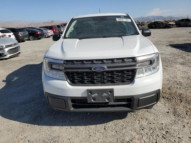 Photo 5 from auction – 2022 FORD MAVERICK X with VIN 3FTTW8F9XNRA65316