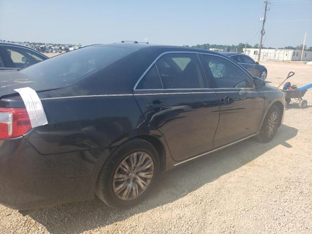 Photo 3 from auction – 2012 TOYOTA CAMRY BASE with VIN 4T1BF1FK0CU135011
