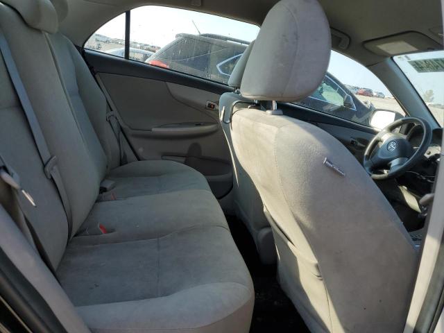 Photo 10 from auction – 2013 TOYOTA COROLLA BA with VIN 2T1BU4EE2DC962904
