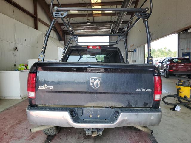 Photo 6 from auction – 2016 RAM 1500 SLT with VIN 1C6RR7GG4GS141670