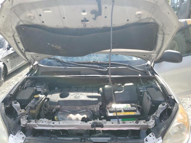 Photo 11 from auction – 2009 TOYOTA RAV4 with VIN JTMBF33VX9D002313