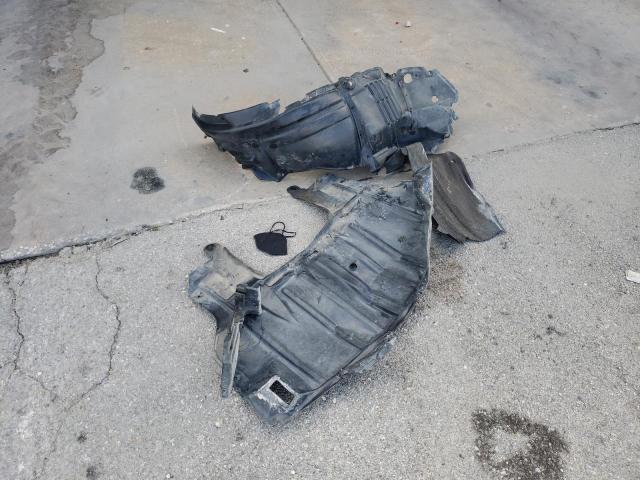 Photo 12 from auction – 2003 LEXUS GS 300 with VIN JT8BD69S330174376