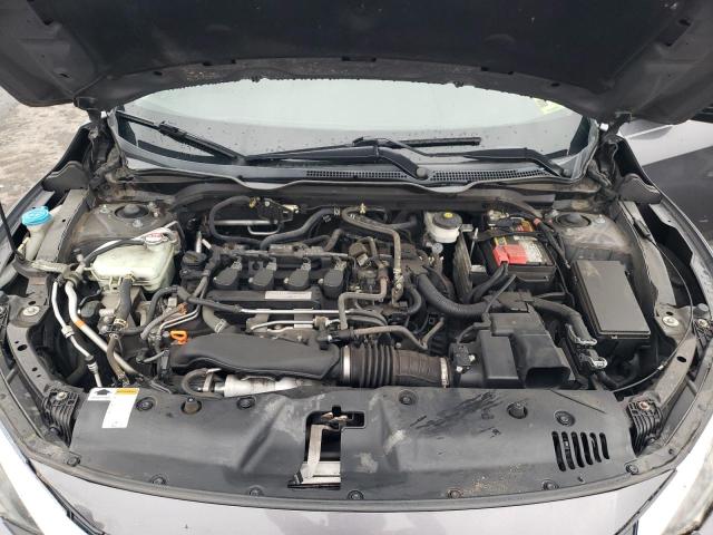 Photo 11 from auction – 2017 HONDA CIVIC EX with VIN 2HGFC1F36HH652946