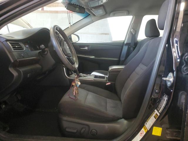 Photo 7 from auction – 2016 TOYOTA CAMRY LE with VIN 4T1BF1FK7GU528588