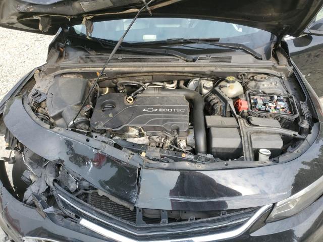 Photo 11 from auction – 2016 CHEVROLET MALIBU LT with VIN 1G1ZE5ST8GF244752