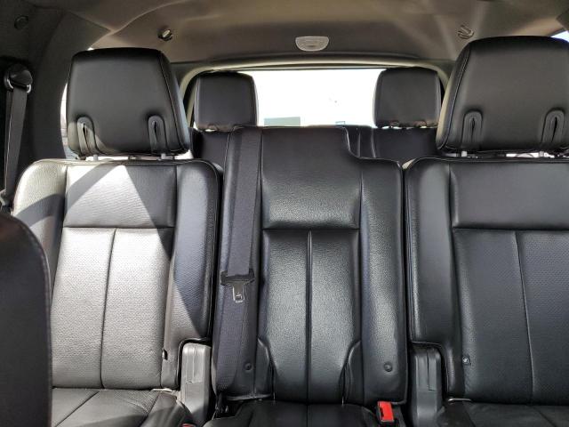 Photo 10 from auction – 2012 FORD EXPEDITION with VIN 1FMJU2A54CEF47273