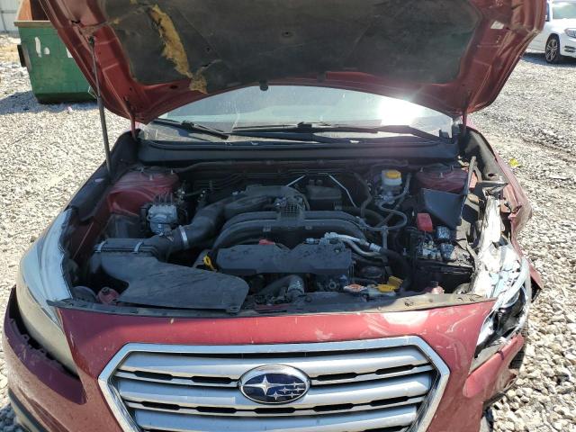 Снимка 11 от търг – 2015 SUBARU OUTBACK 2. с VIN 4S4BSAEC2F3221470