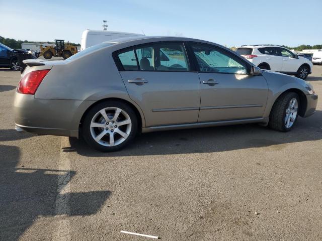 Photo 3 from auction – 2008 NISSAN MAXIMA SE with VIN 1N4BA41E08C836320