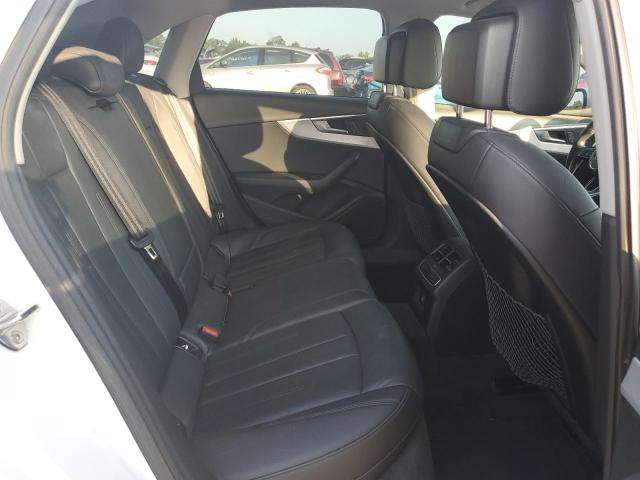 Photo 10 from auction – 2017 AUDI A4 PREMIUM with VIN WAUGNAF46HN022208