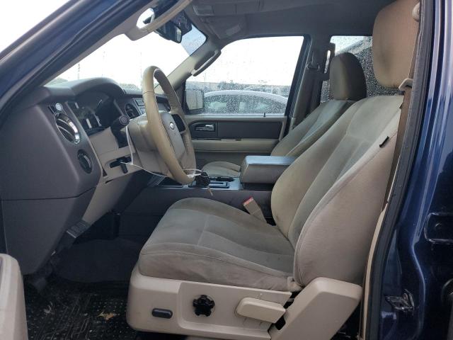 Photo 7 from auction – 2009 FORD EXPEDITION with VIN 1FMFU15579EB20379
