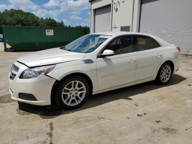 Photo 1 from auction – 2013 CHEVROLET MALIBU 1LT with VIN 1G11D5SR4DF169192