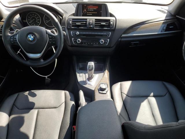 Photo 8 from auction – 2015 BMW 228I with VIN WBA1G9C59FVX96610