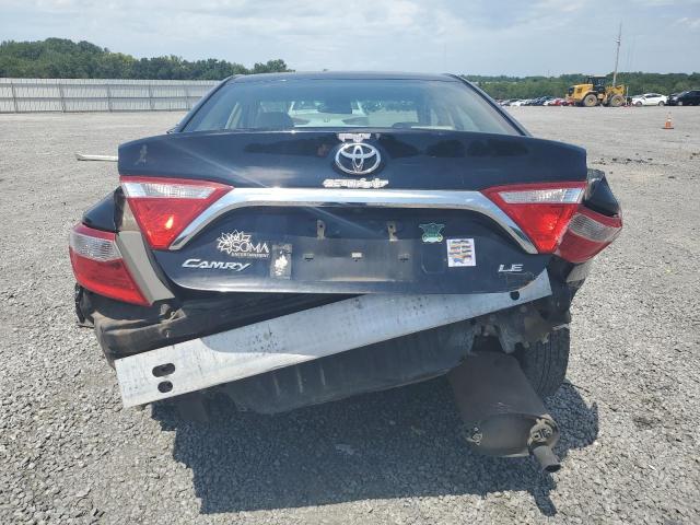 Photo 6 from auction – 2017 TOYOTA CAMRY LE with VIN 4T1BF1FK5HU628173