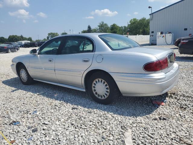 Photo 2 from auction – 2003 BUICK LESABRE CU with VIN 1G4HP52K03U149320