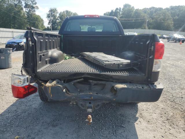 Photo 6 from auction – 2011 TOYOTA TUNDRA DOU with VIN 5TFRY5F17BX101589