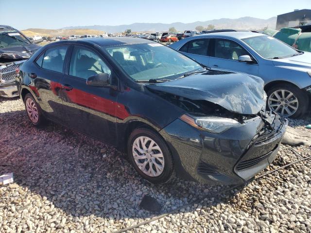 Photo 4 from auction – 2019 TOYOTA COROLLA L with VIN 5YFBURHE3KP883487