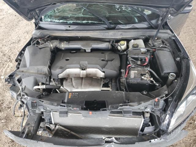 Photo 11 from auction – 2015 CHEVROLET MALIBU LS with VIN 1G11B5SL0FF282996