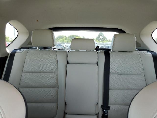 Photo 10 from auction – 2016 MAZDA CX-5 GT with VIN JM3KE4DY3G0756540
