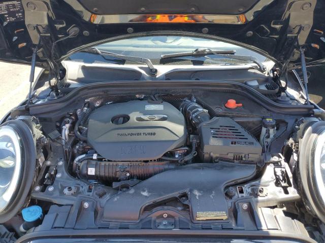 Photo 11 from auction – 2016 MINI COOPER JOH with VIN WMWXM9C52GT997409