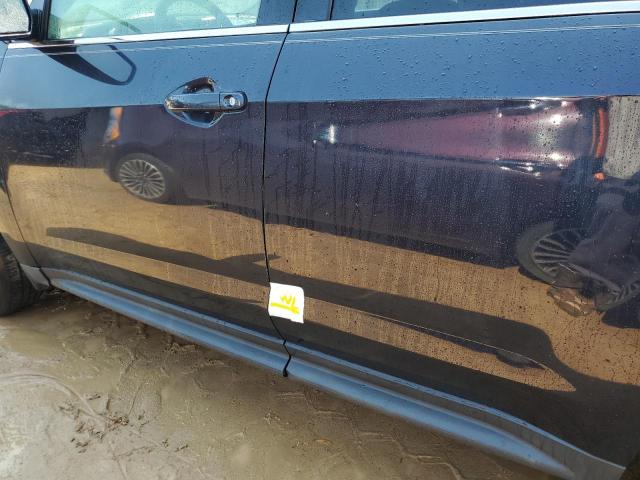 Photo 13 from auction – 2015 CHEVROLET EQUINOX LT with VIN 2GNALCEK1F6294572