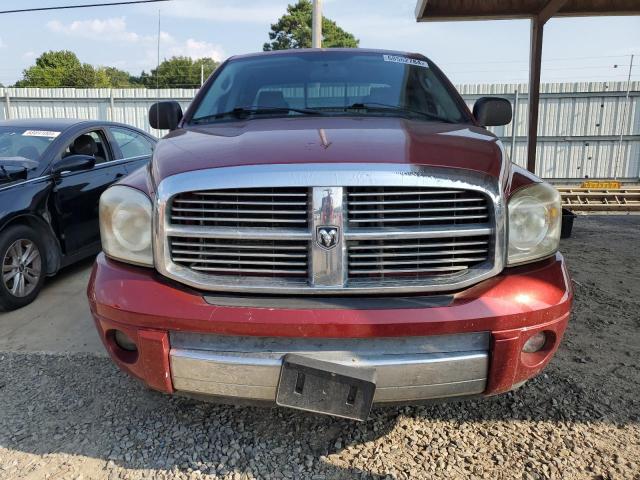 Photo 5 from auction – 2008 DODGE RAM 1500 S with VIN 1D7HU18288S622421