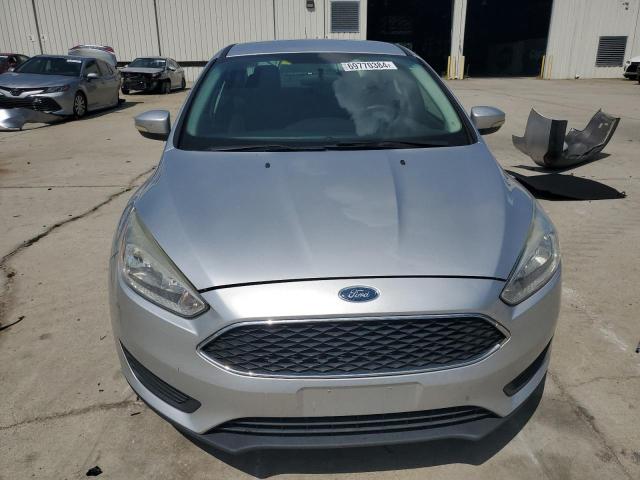Photo 5 from auction – 2017 FORD FOCUS SE with VIN 1FADP3F26HL201604