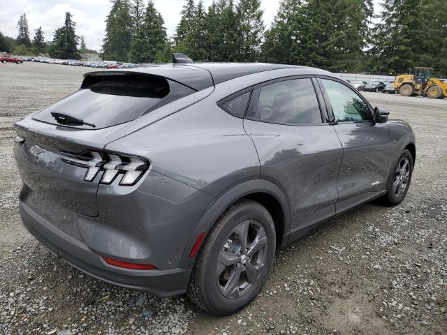 Photo 3 from auction – 2023 FORD MUSTANG MA with VIN 3FMTK1S55PMB06520