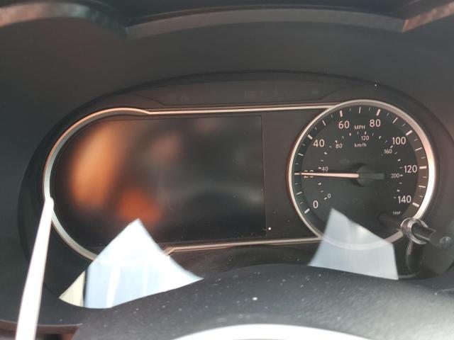 Photo 9 from auction – 2024 NISSAN VERSA SR with VIN 3N1CN8FVXRL868672