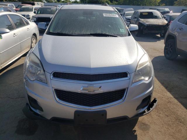 Photo 5 from auction – 2015 CHEVROLET EQUINOX LT with VIN 2GNALBEK4F6367203