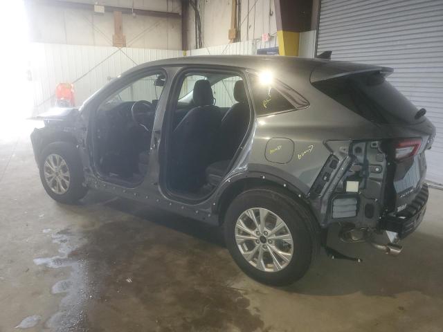 Photo 2 from auction – 2024 FORD ESCAPE ACT with VIN 1FMCU0GN6RUA51667