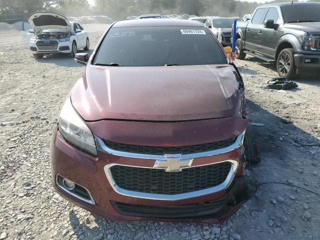 Photo 5 from auction – 2015 CHEVROLET MALIBU 2LT with VIN 1G11D5SLXFF310068