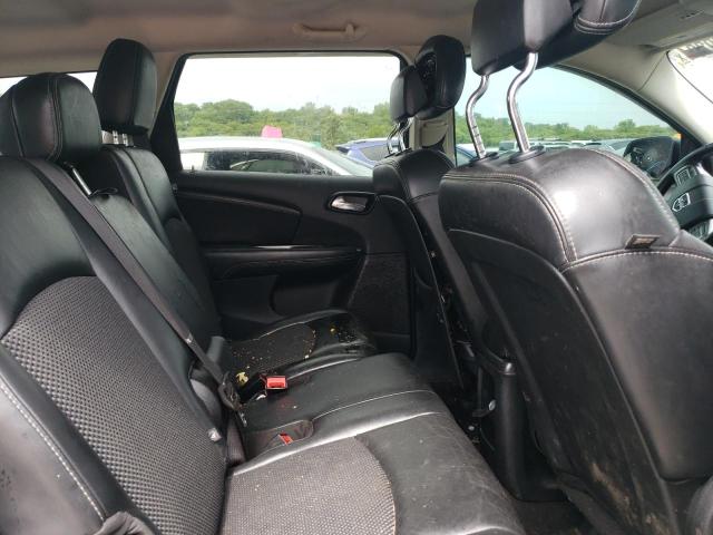 Photo 11 from auction – 2015 DODGE JOURNEY CR with VIN 3C4PDCGB9FT720758