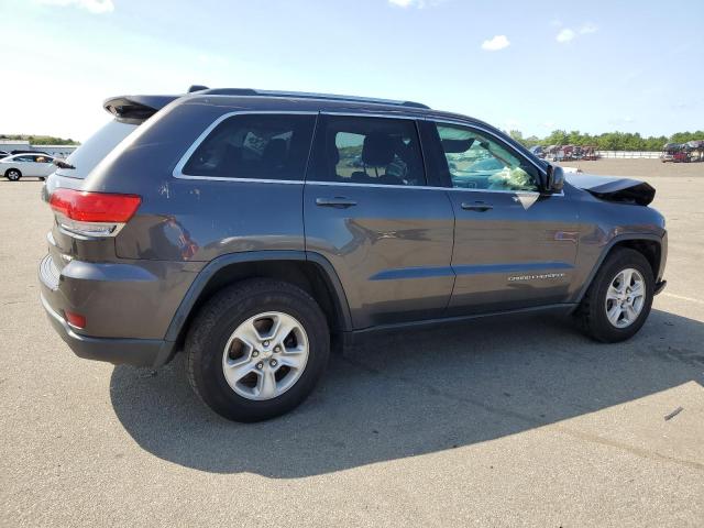 Photo 3 from auction – 2016 JEEP GRAND CHER with VIN 1C4RJFAG6GC391585