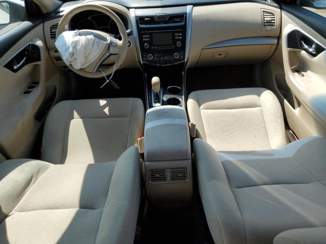 Photo 8 from auction – 2013 NISSAN ALTIMA 2.5 with VIN 1N4AL3AP1DC133711