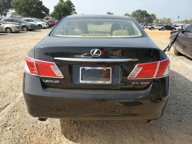 Photo 6 from auction – 2008 LEXUS ES 350 with VIN JTHBJ46G182184865