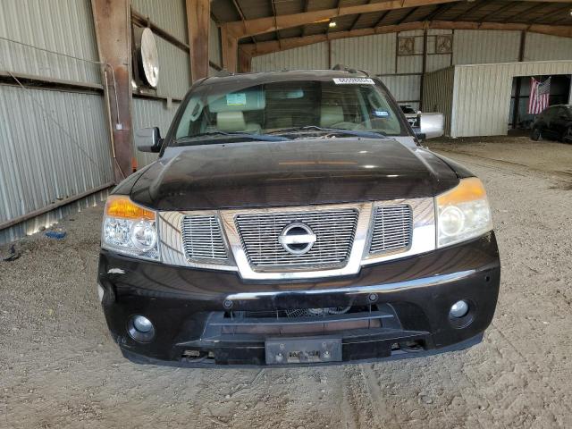 Photo 5 from auction – 2021 FORD EXPLORER X with VIN 1FMSK7DH1MGA04434