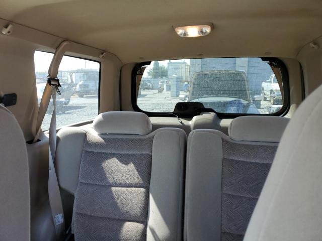 Photo 10 from auction – 2002 FORD EXPLORER S with VIN 1FMDU70E42UC60273